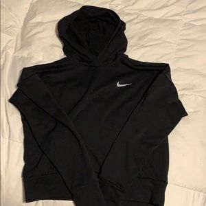 Nike Running Hoodie